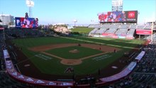 스포츠중계 빠른티비 [MLB] LA 다저스 vs LA 에인절스 하이라이트 2024.09.04 (수) 1038