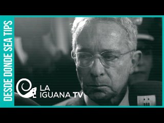 Uribe en pánico: ¿Vienen elecciones anticipadas en Colombia?