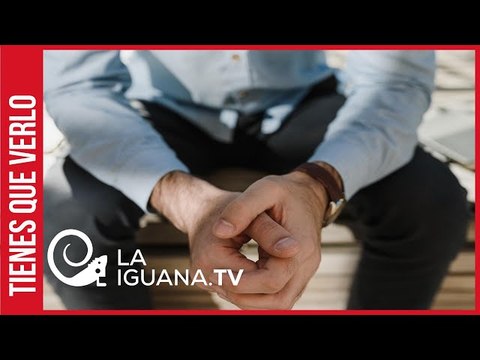 Las 3 condiciones que pone Maduro para sentarse a dialogar con Juan Guaidó y si combo