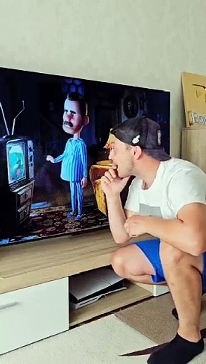 Very_very_Funny_Video