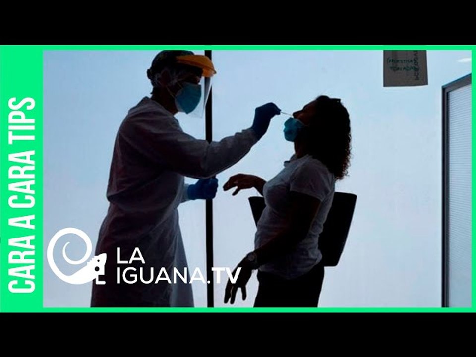 Una situación nada fácil: Los factores que han afectado la salud de las mujeres en Venezuela