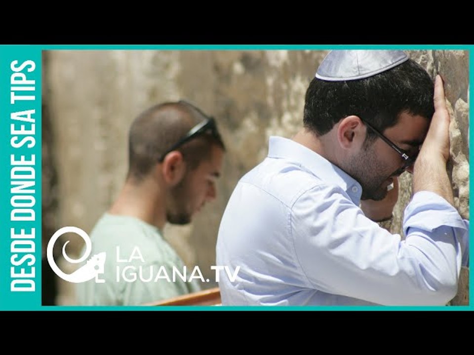 ¿Será una guerra religiosa que acabará con la humanidad? El riesgo de una tercera guerra mundial