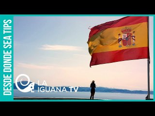 Colonialismo del siglo XXI: ¿Qué hace España todavía con dos enclaves en territorio africano?