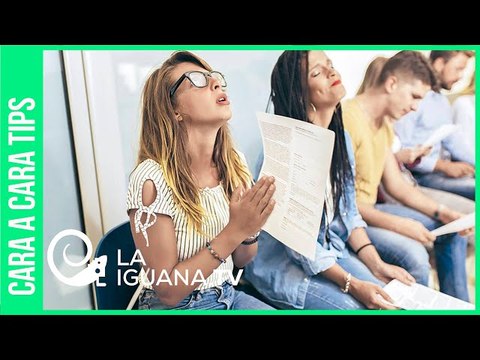 Datos puntuales: Así se ven afectadas las mujeres venezolanas en el ámbito laboral en pandemia