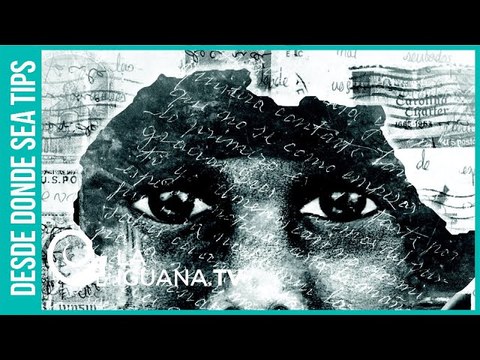 OTAN y compañía: ¿Qué sacan y cómo se reparten la torta las grandes potencias en África?