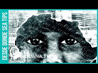 OTAN y compañía: ¿Qué sacan y cómo se reparten la torta las grandes potencias en África?