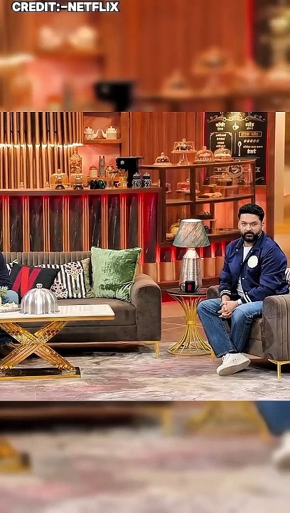 Amir Khan Award Lene q nhi Jaate