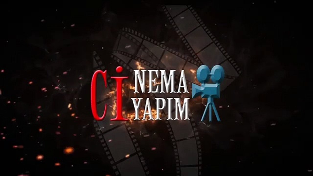 Hançer