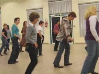 Cours croix 14 avril 08