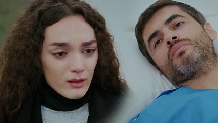 Emanet Dizisi 754. Bölüm İzle (4. Sezon 128. Bölüm)