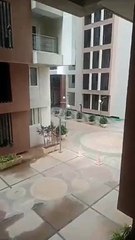 Prestige Pallava Gardens elegance in Design and Amenities