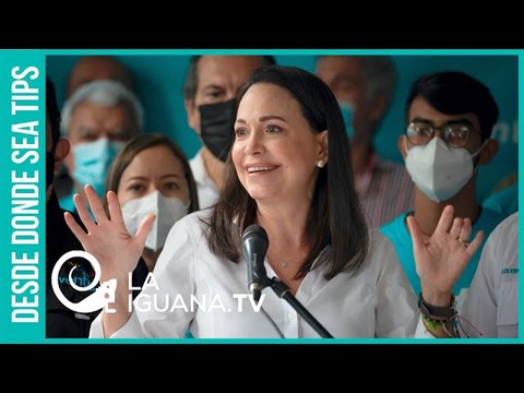 ¡Verdugos sin dignidad! Oposición exigía sanciones, bloqueo e invasión y hoy pide cacao a Maduro