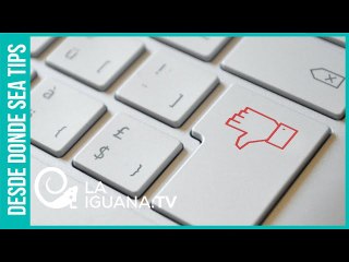 AD es lo menos peor: La encuesta candela que revela la debacle total de la oposición venezolana