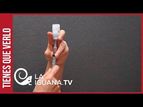 Covax le ha fallado a Venezuela: Presidente Maduro anuncia ultimátum por las vacunas