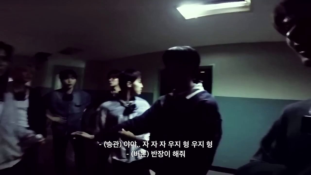 (Eng Sub) Going Seventeen Ep 112 | Going Seventeen 2024 Ep 112 Full Episode