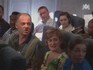 ma famille d abord Vacances à hawai part 1