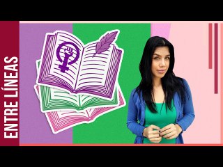 Chile rumbo a una constitución feminista y progresista ¿Lo permitirá el pinochetismo?