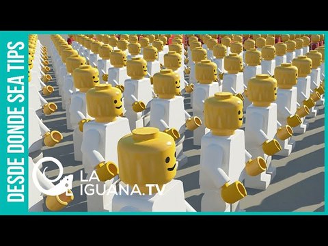 Copei va con todo: Partidos políticos de oposición se alistan para las megaelecciones de noviembre