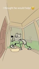 y2mate.com - Not like us  4k memes shorts_1080