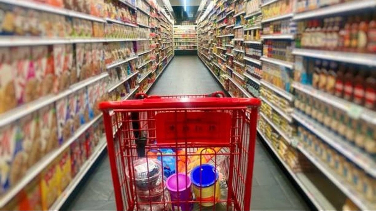 Los 10 Alimentos Más Fraudulentos del Mundo Y Cómo Detectarlos