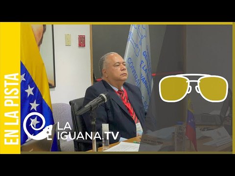 Venezuela plantea a Naciones Unidas la recuperación de activos perdidos por culpa de Juan Guaidó