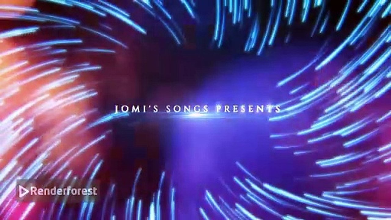 Tongues of Worship Documentary / Teaser Trailer
