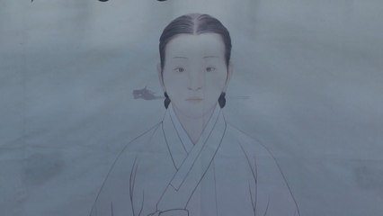 '단종 왕비' 정순왕후 출생지 정읍서 추모제 열려 / YTN