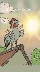 y2mate.com - Nice weekend to yall  4k memes shorts_1080