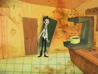 Le-cafe-clip-officiel