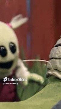 BugStalker _ Le Debugger Rust ULTIME qui va RÉVOLUTIONNER votre code ! #developer #debug #code