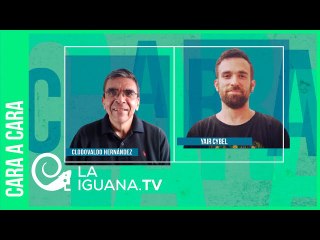 Pedro Castillo debe ir a una Constituyente o podría convertirse en otro Ollanta Humala: Yair Cybel