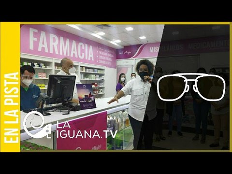 Nació Farmamujer: La respuesta a las necesidades específicas de las mujeres venezolanas