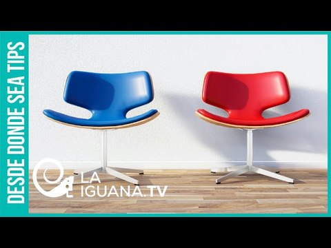 ¡No le quedó de otra! Guaidó tuvo que reconocer al presidente Maduro y sentarse a dialogar con él