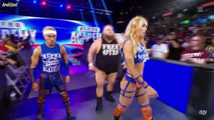 R.W  P1 3 مترجم