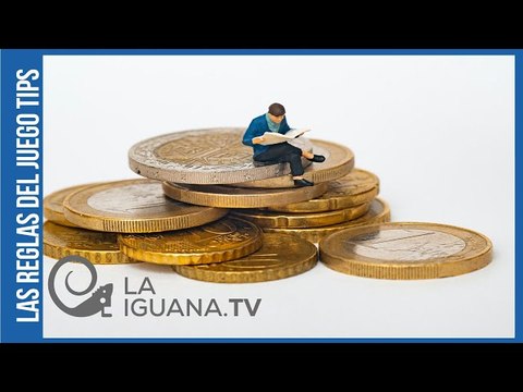 Más de 3 millones de bolívares soberanos para un dólar ¿Viene una nueva reconversión monetaria?