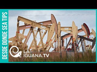 Download Video: ¿Mensaje de Washington para Maduro? EE.UU. extiende licencias de compañías petroleras en Venezuela