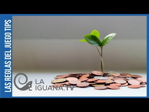 ¿Aumento de la producción para subir salarios? Tony Boza explica por qué considera que es un error