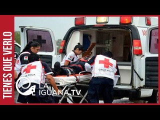 Buena noticia: Cruz Roja prestará apoyo logístico en plan nacional de vacunación en Venezuela