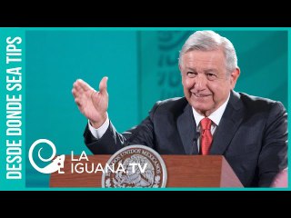 Apoyo total a AMLO: El pueblo mexicano sigue firme en su deseo de transformación política