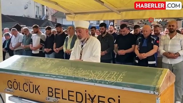 Arkadaşını kalbinden bıçaklayarak öldüren sanık için istenen ceza belli oldu