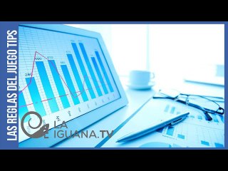 ¿Cómo funciona la indexación de la economía? Tony Boza explica un tema muy debatido en Venezuela