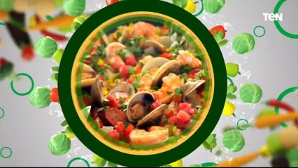 طريقة عمل  حلاوة المولد "قوالب المكسرات" مع الشيف فيفيان | كل يوم أكلة