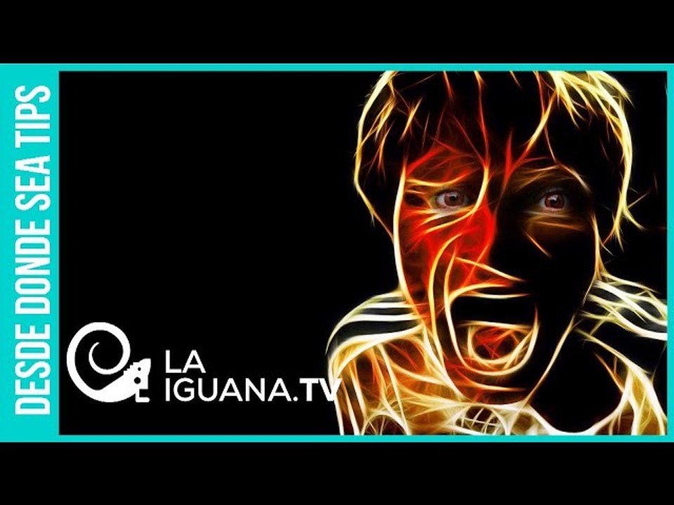 Arde Miami: Un resignado Jaime Bayly tiene que controlar su ira ante la victoria de Castillo en Perú