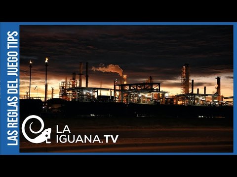 El aumento salarial absolutamente no depende de la producción: Explicación del economista Tony Boza