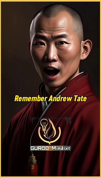 Fight for what you want | Saying of Andrew Tate | Quotes |