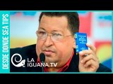 ¡Visionario! Ya en 2009 Chávez propuso el Petro para acabar con la dictadura mundial del dólar