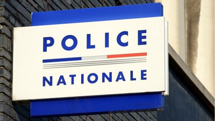 Concours commissaire de police : conditions, inscription et résultats