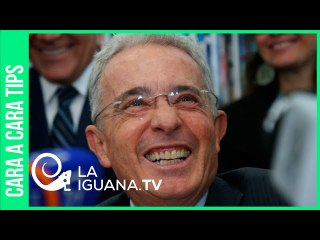 ¿Por qué Uribe sigue teniendo tanta influencia en Colombia después de tantos crímenes?