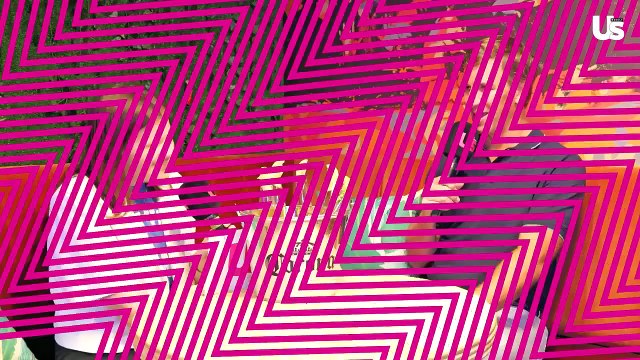 Eli Manning Refuses to Text Travis Kelce to Help His Daughters Meet Taylor Swift