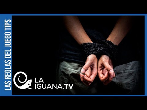 Caso Alex Saab: Autoridades de Cabo Verde tienen engañado al Comité Internacional de DDHH de la ONU